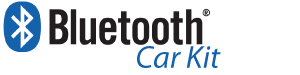 Bluetooth Car Kit