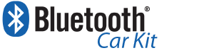 Bluetooth Car Kit'