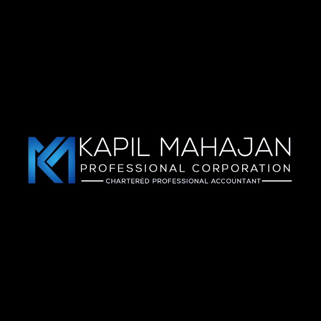 Company Logo For Kapil Mahajan Professional Corporation'