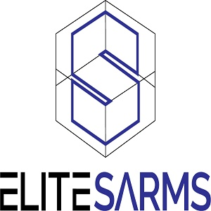 Elite Sarms Logo