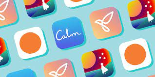 Wellness and Mental Health Apps Market