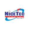 NiceTec Logo'