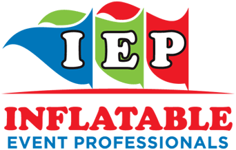Inflatable Event Professionals