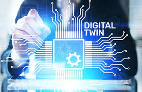 Digital Twins