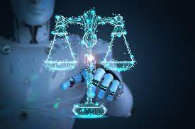 Legal Tech'