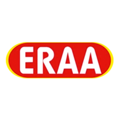 Company Logo For Eraa Supermarket'