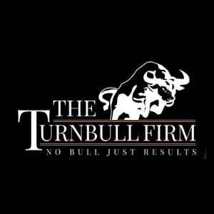 Company Logo For The Turnbull Firm'