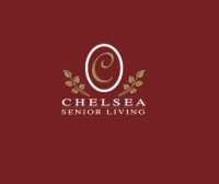 Chelsea Senior Living Logo