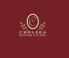 Company Logo For Chelsea Senior Living'