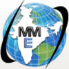 Company Logo For MME Payroll India'