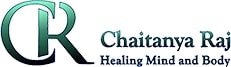 Company Logo For Chaitanya Raj'