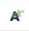 Company Logo For Ace Clothing Alterations'