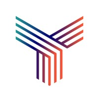 Team Transformation'