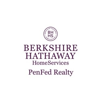 Company Logo For PenFed Realty'