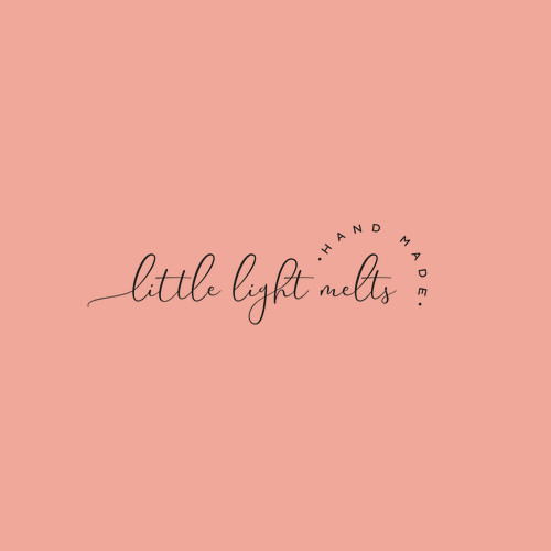 Company Logo For Little Light Melts'