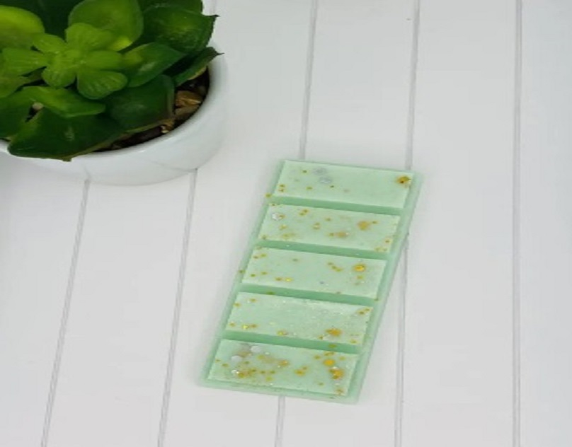 Wax Melts'