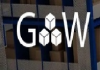 Company Logo For Warehouse For Rent - Godamwale.com'