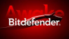 Company Logo For Bitdefender Activate'