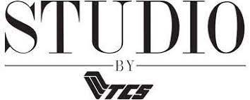 Company Logo For Studio by TCS'