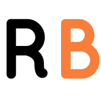 Digital marketing company