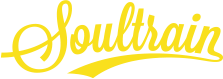 Company Logo For Soul Train'