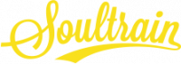 Soul Train Logo