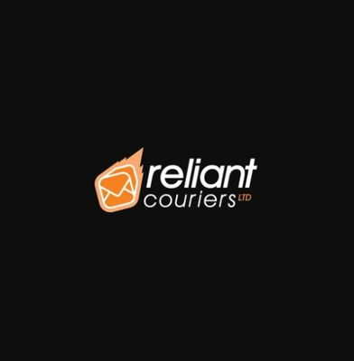 Reliant Couriers Ltd'
