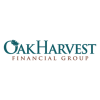 Company Logo For Oak Harvest Financial Group'