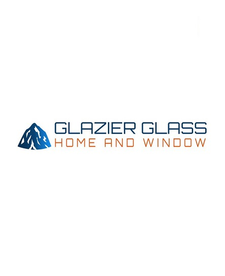 Glazier Glass Home and Window