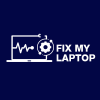 Fix My Laptop'