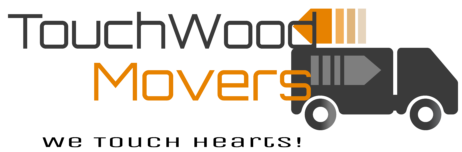 Company Logo For TouchWood Movers Kitchener-Cambridge-Waterl'