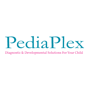 Company Logo For PediaPlex Frisco'