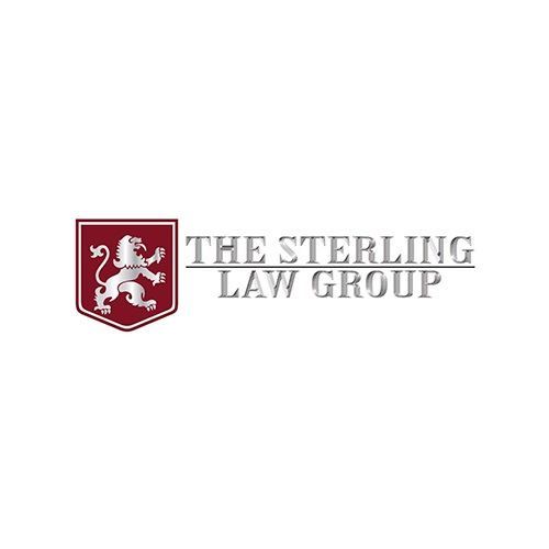 STERLING LAW GROUP'