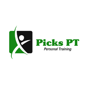 Company Logo For Picks PT'