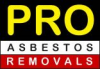 Company Logo For Pro Asbestos Removal Melbourne'
