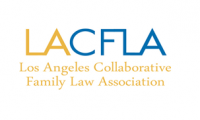 LACFLA Logo