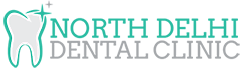 Company Logo For North Delhi Dental Clinic'