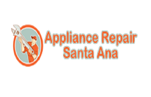 Appliance Repair Santa Ana