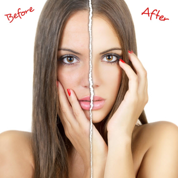 Caribbean Roots Black Castor Oil - For Beauty'