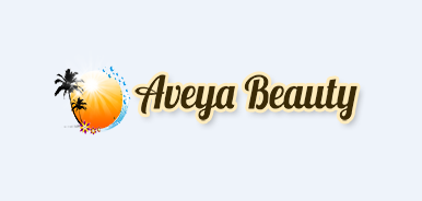 Company Logo For Aveya Beauty'