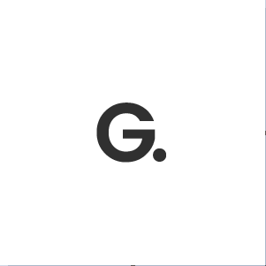 Gabriel GORGI Photographe Corporate
