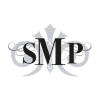 Company Logo For SMP Catering'