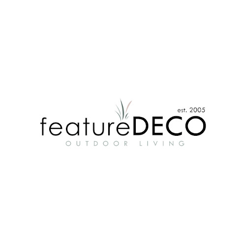 Company Logo For featureDECO'
