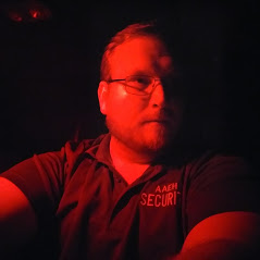 Construction Security'