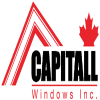 Company Logo For Capitall Windows'