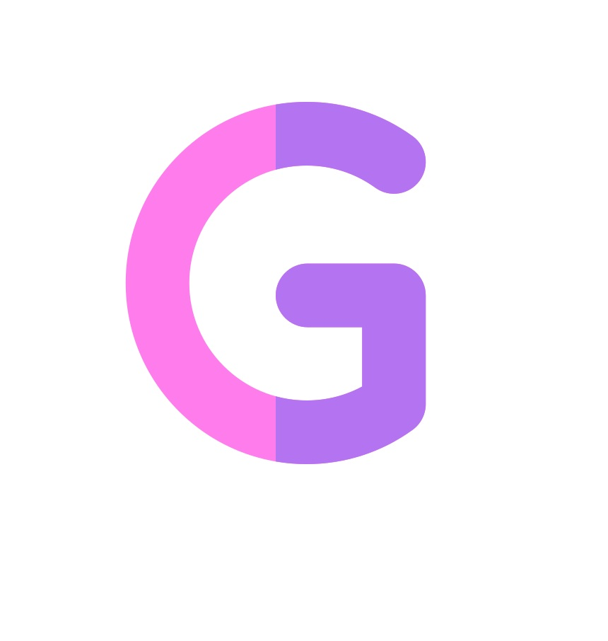 Company Logo For Girls Club HK'