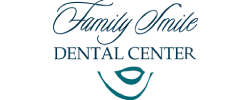 Family Smile Dental Center'