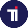 Company Logo For Techimply'