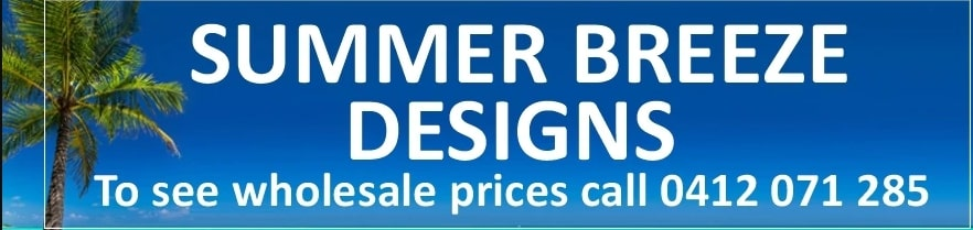 Company Logo For Summer Breeze Designs'