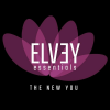 Company Logo For Elvey Essentials Pvt. Ltd. - Skincare Produ'